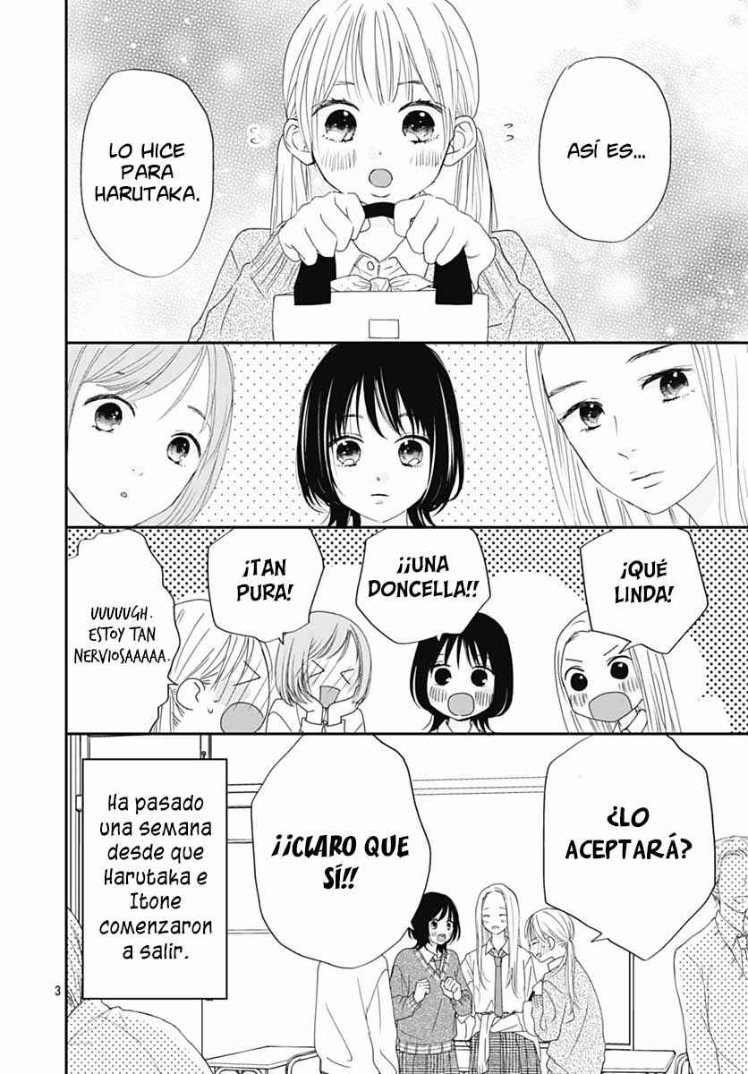 Chapter 2 - Page 6