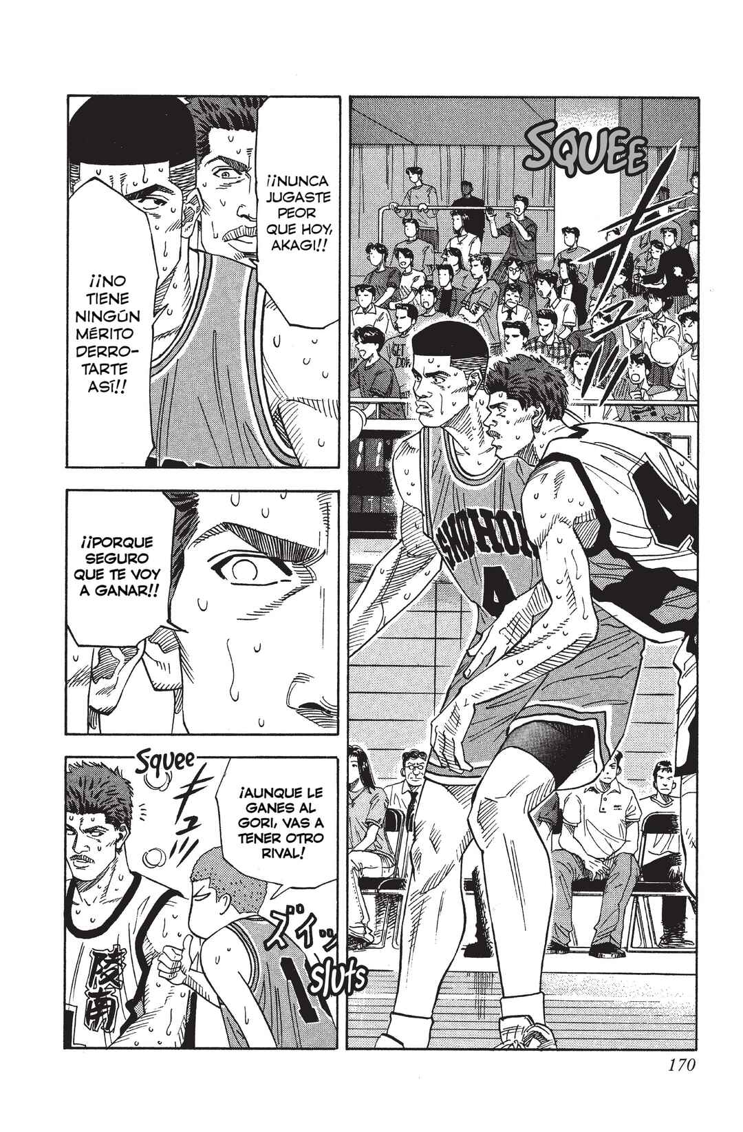 Chapter 157 - Page 4