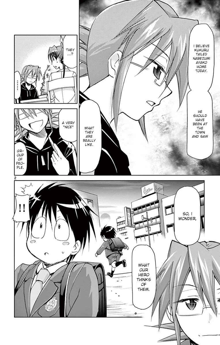 Chapter 152 - Page 2