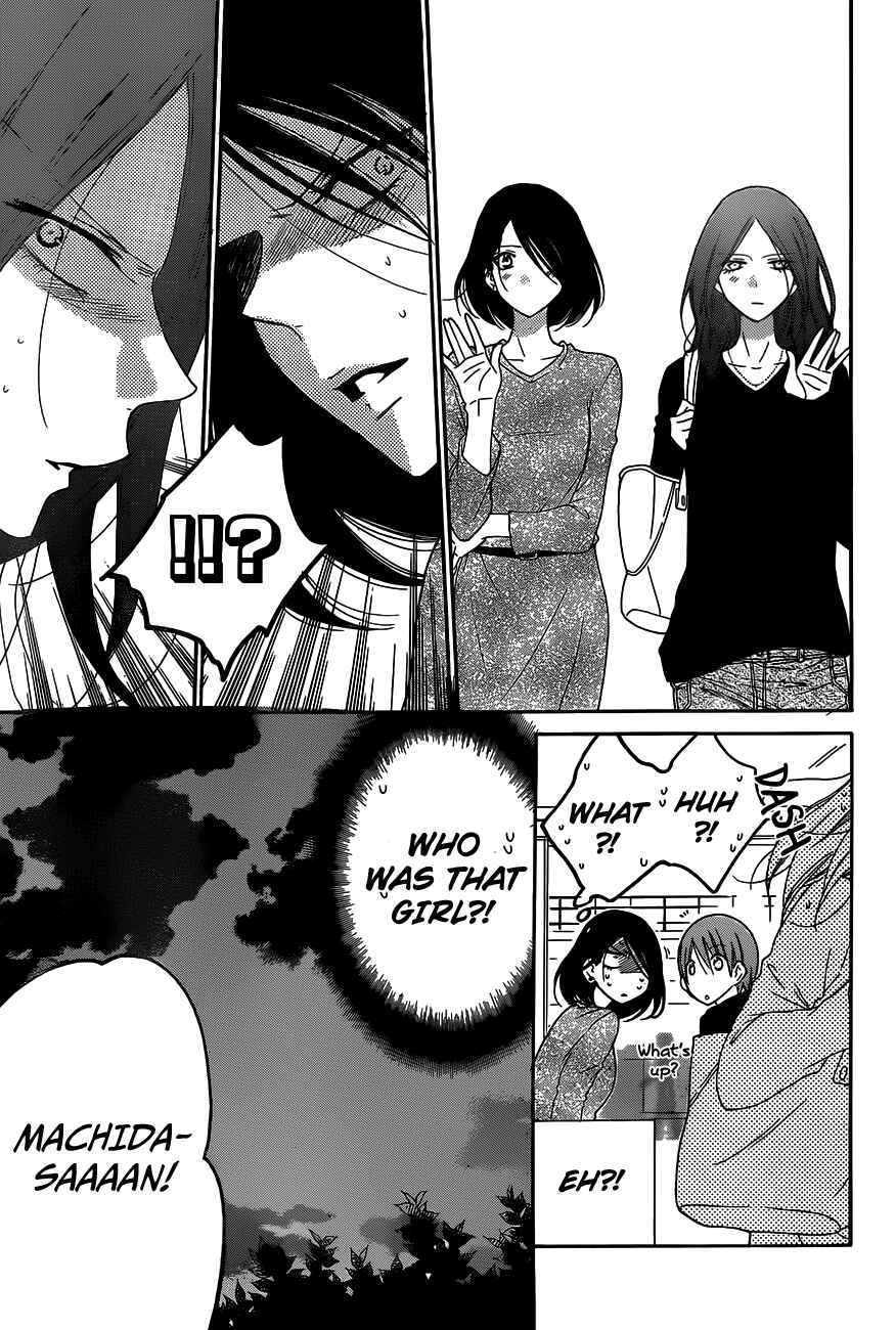 Chapter 78 - Page 14