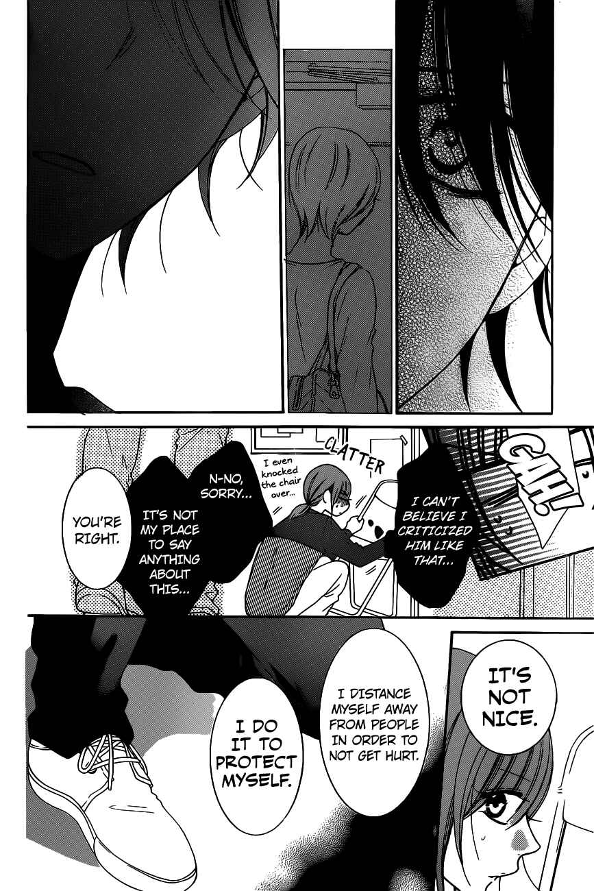 Chapter 78 - Page 29