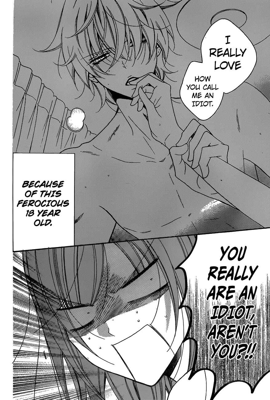 Chapter 78 - Page 3