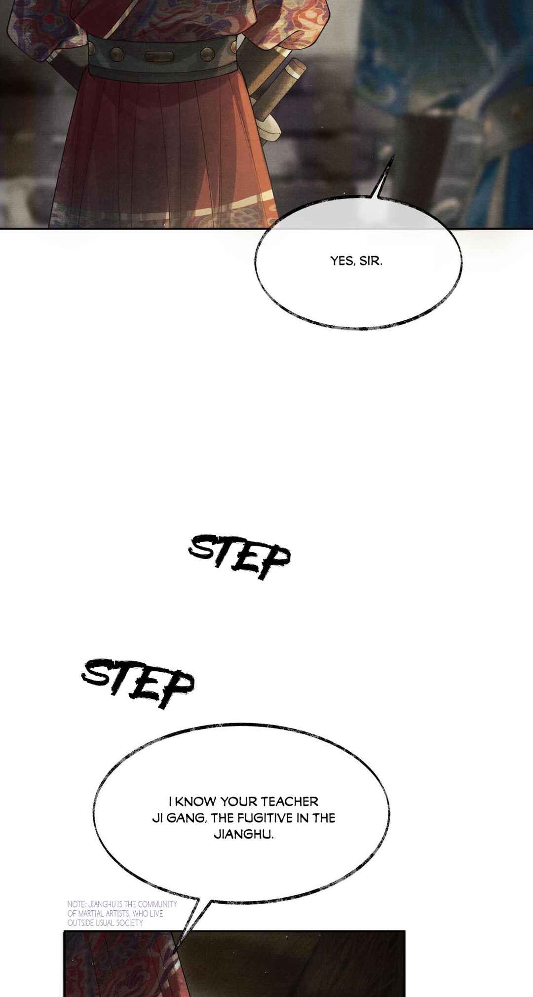 Chapter 4 - Page 6