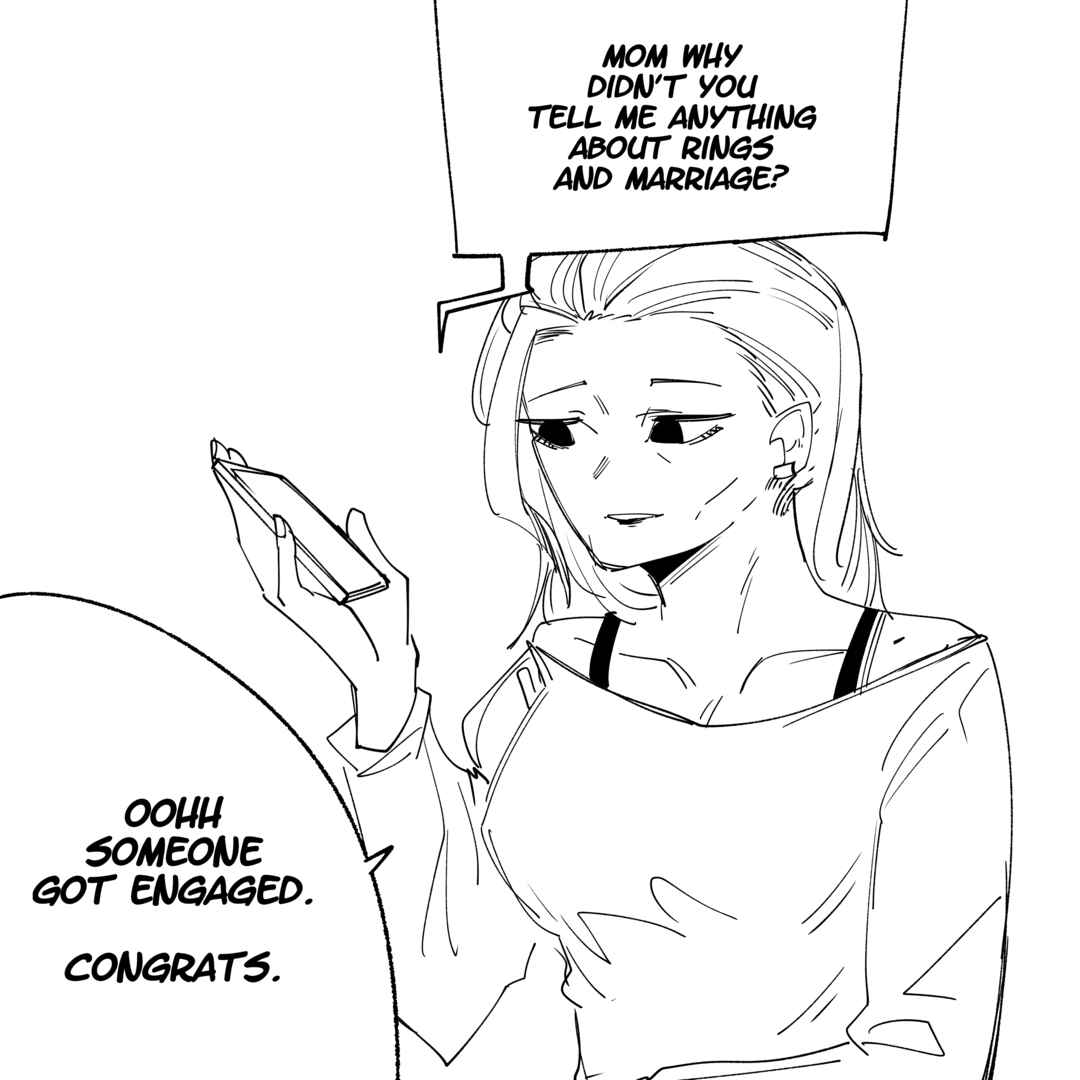 Chapter 53 - Page 1