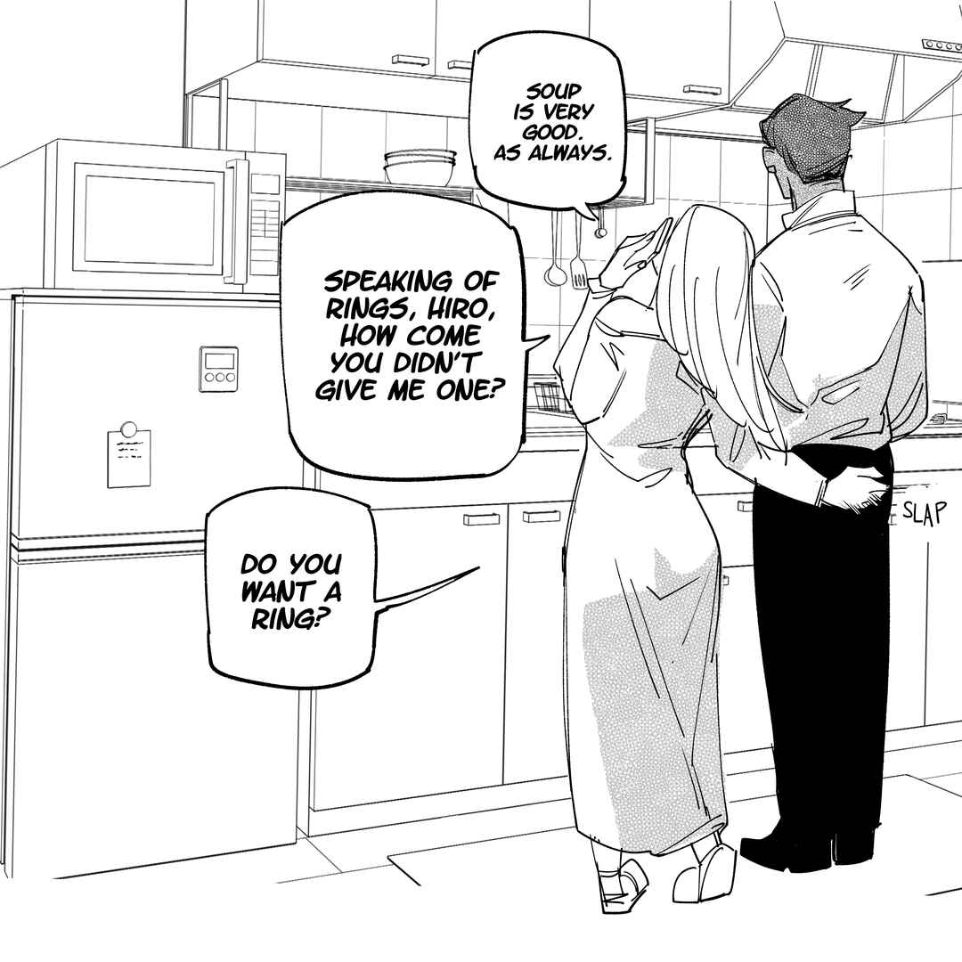 Chapter 53 - Page 3