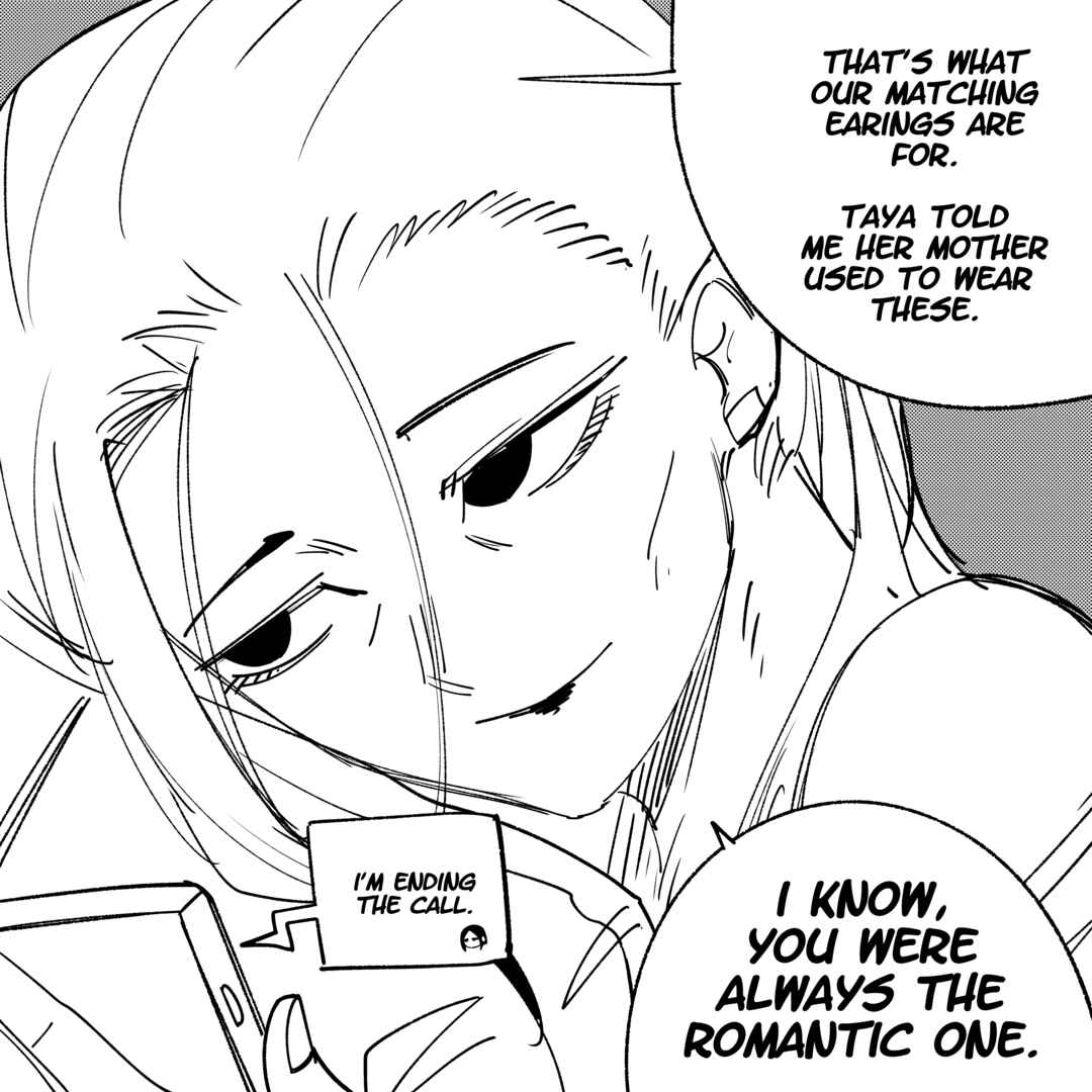 Chapter 53 - Page 4