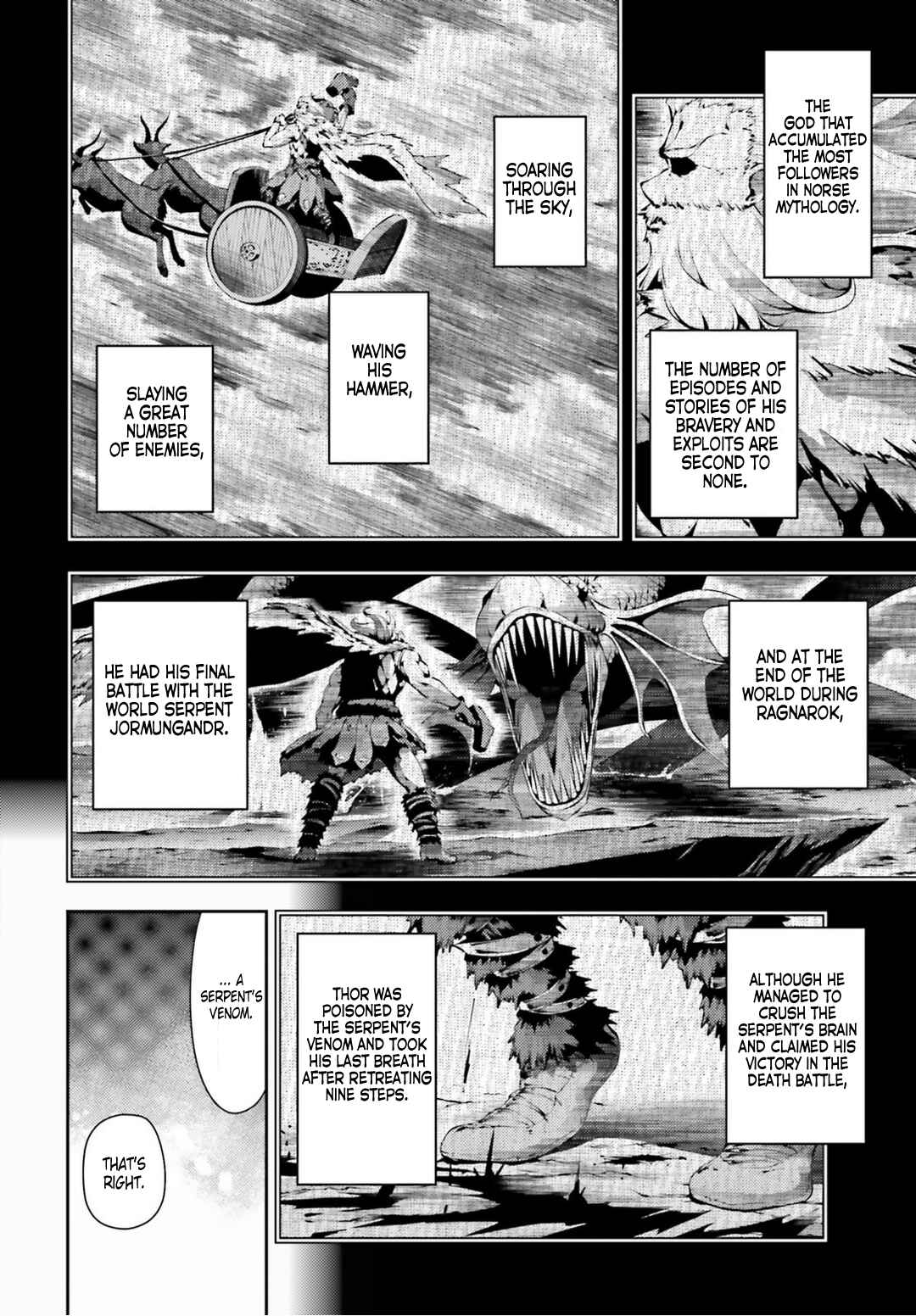 Chapter 47.1 - Page 4