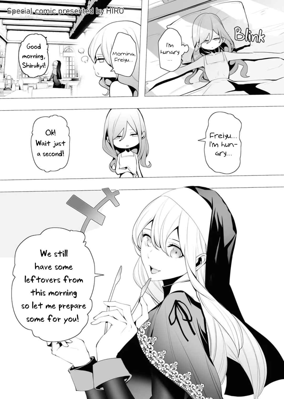 Chapter 4.5 - Page 2