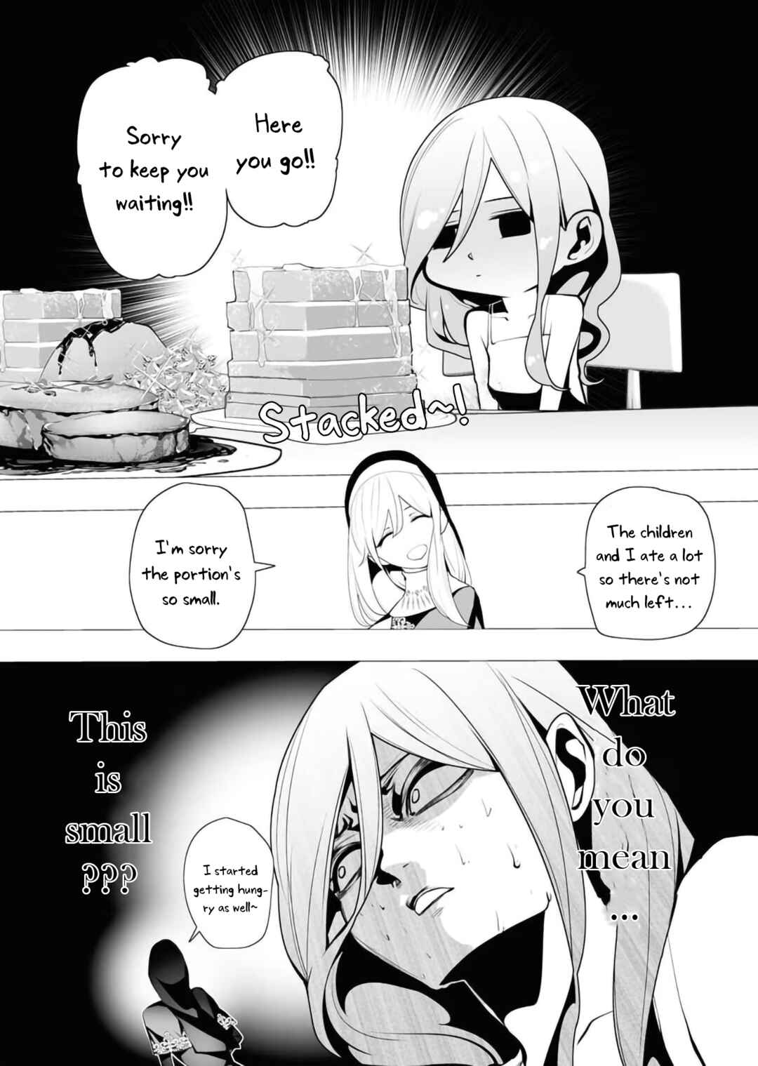 Chapter 4.5 - Page 3