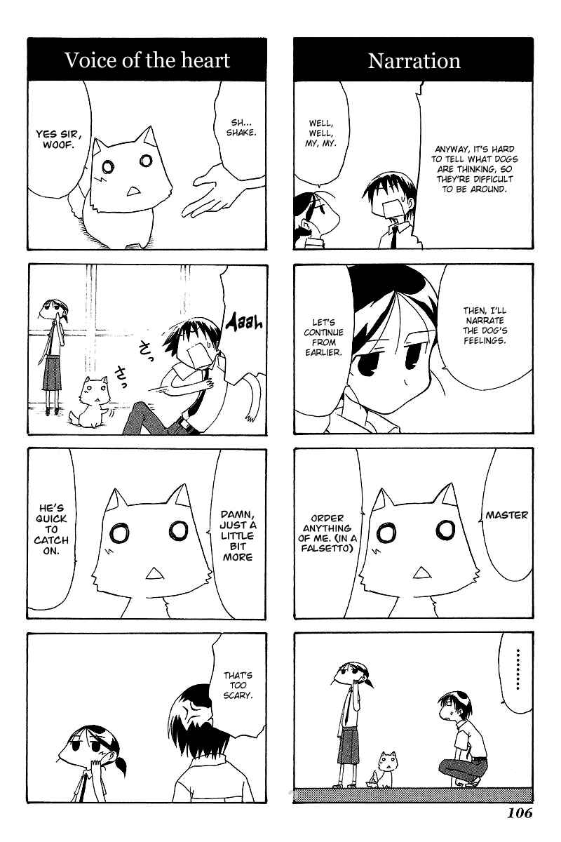 Chapter 56 - Page 5