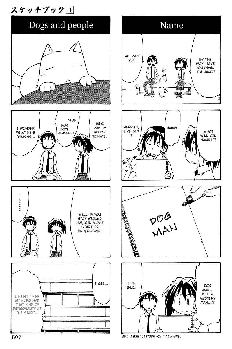 Chapter 56 - Page 6