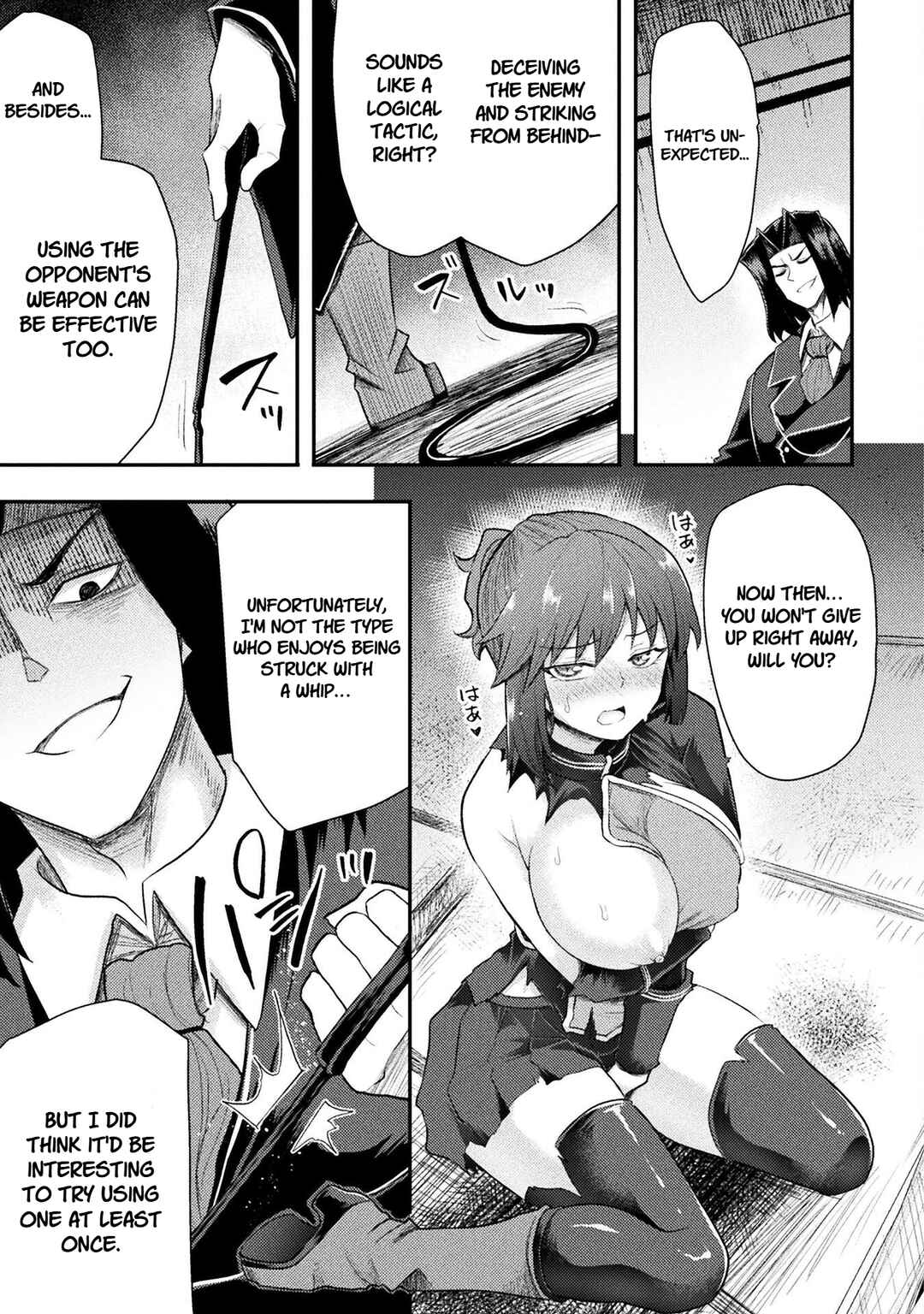Chapter 44 - Page 20