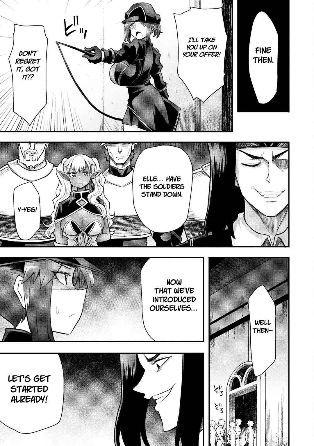 Chapter 44 - Page 6