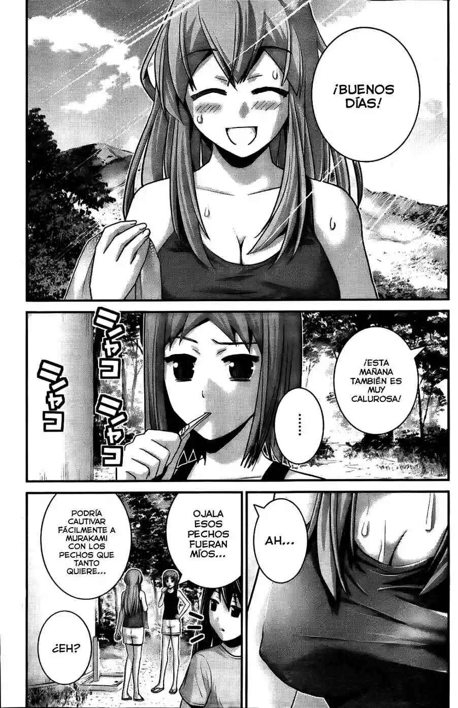 Chapter 66 - Page 10