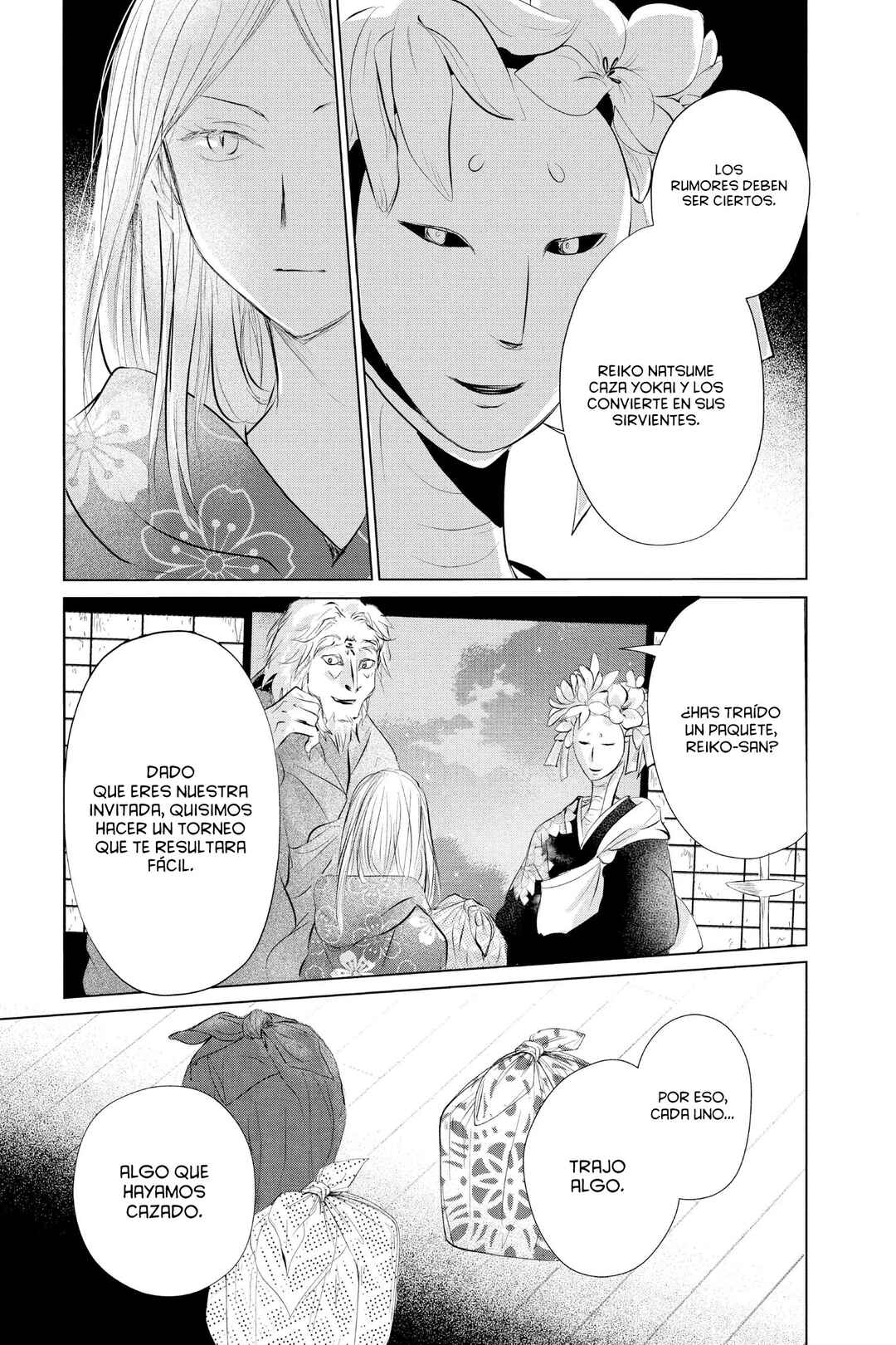 Chapter 119 - Page 10