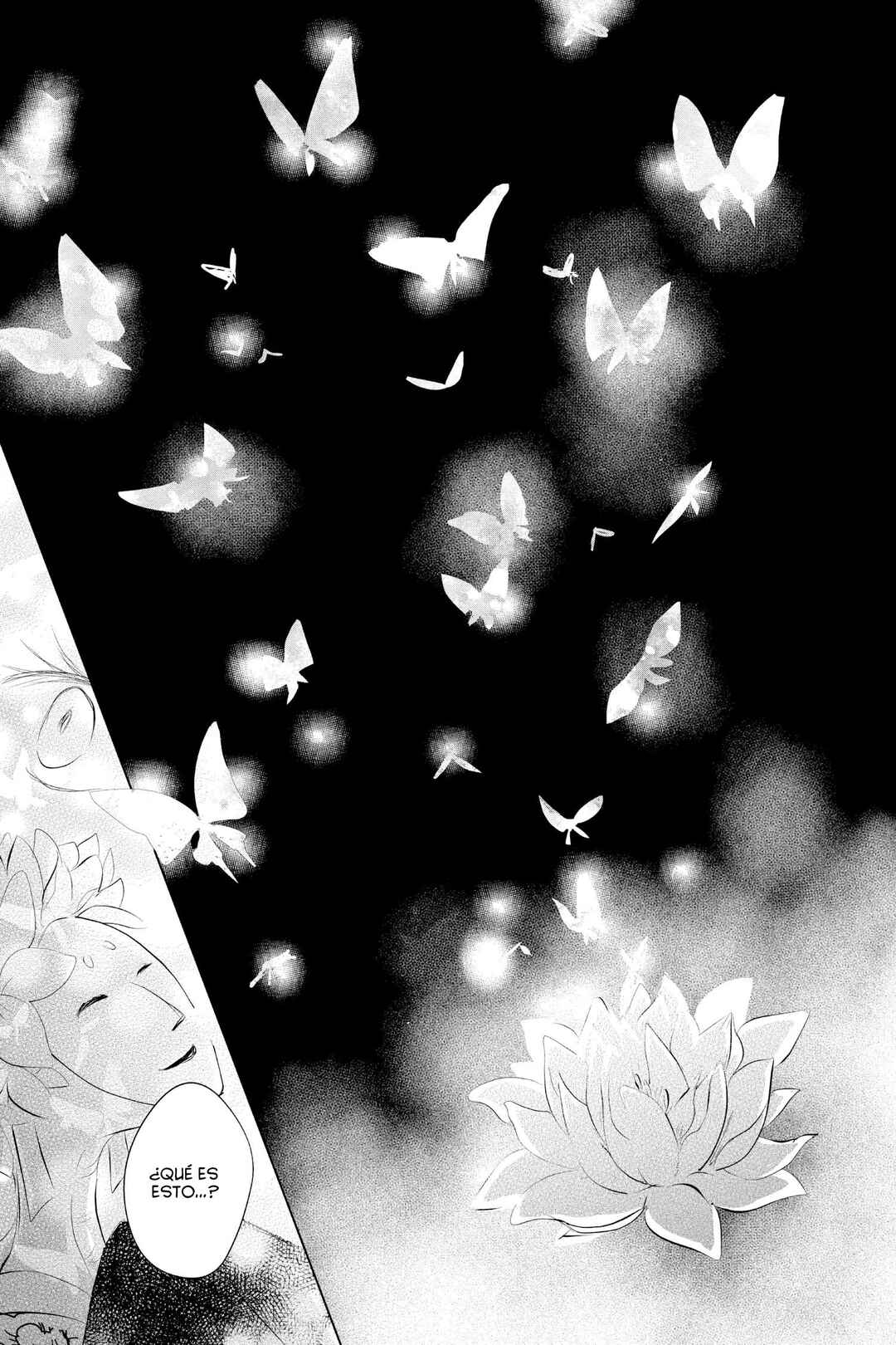 Chapter 119 - Page 38