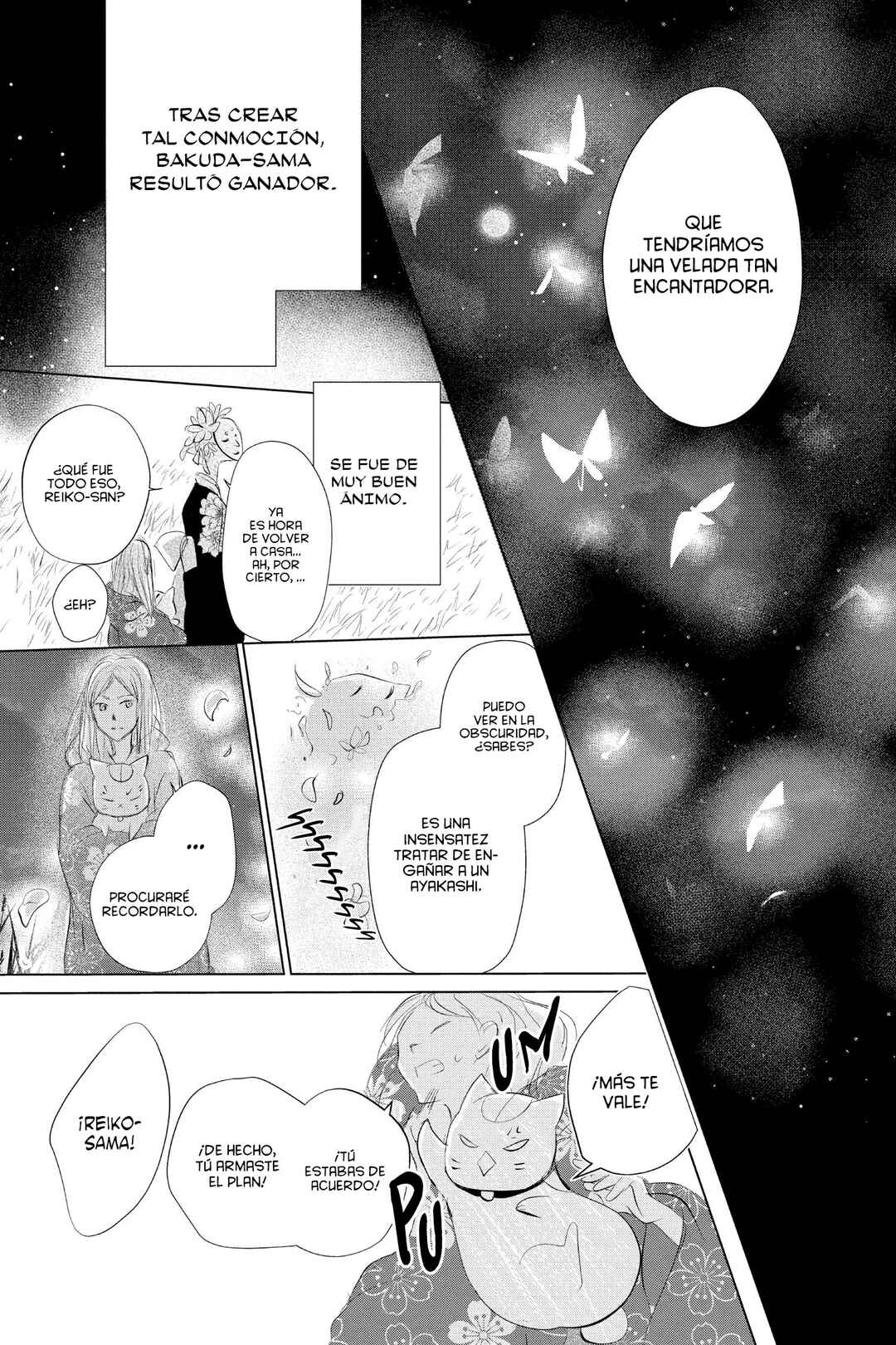 Chapter 119 - Page 40