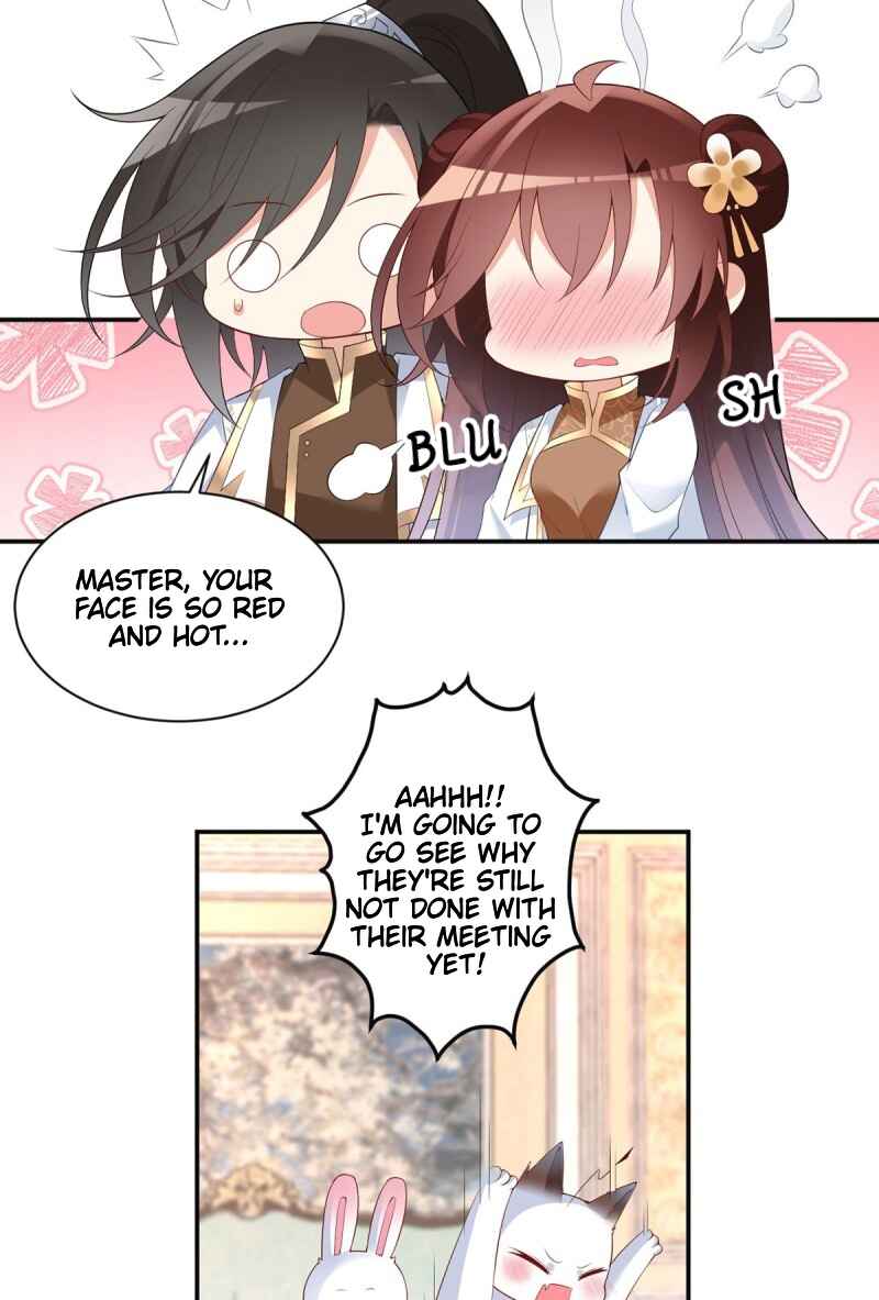 Chapter 189 - Page 10