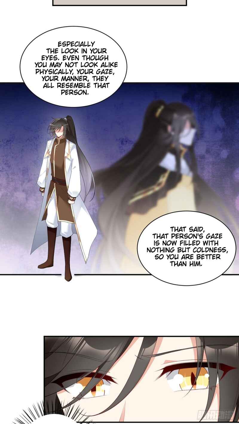 Chapter 189 - Page 17