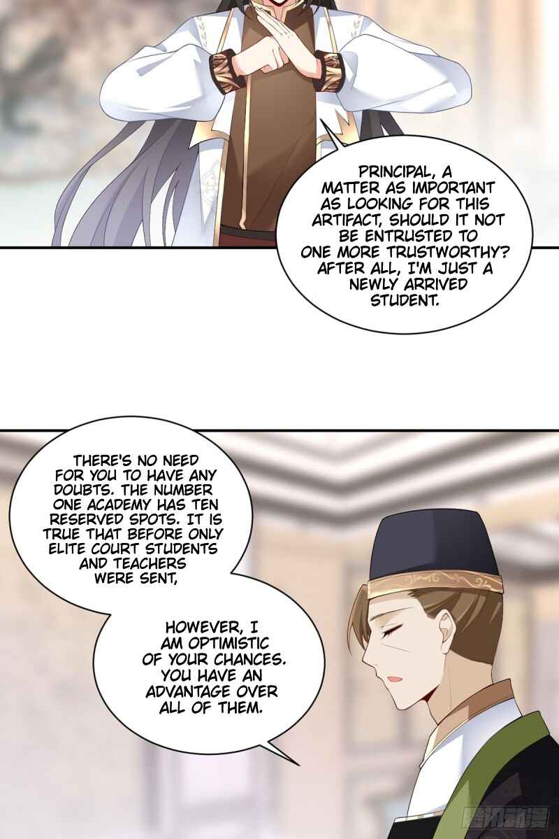Chapter 189 - Page 19