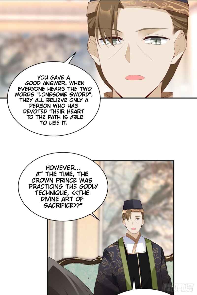 Chapter 189 - Page 23