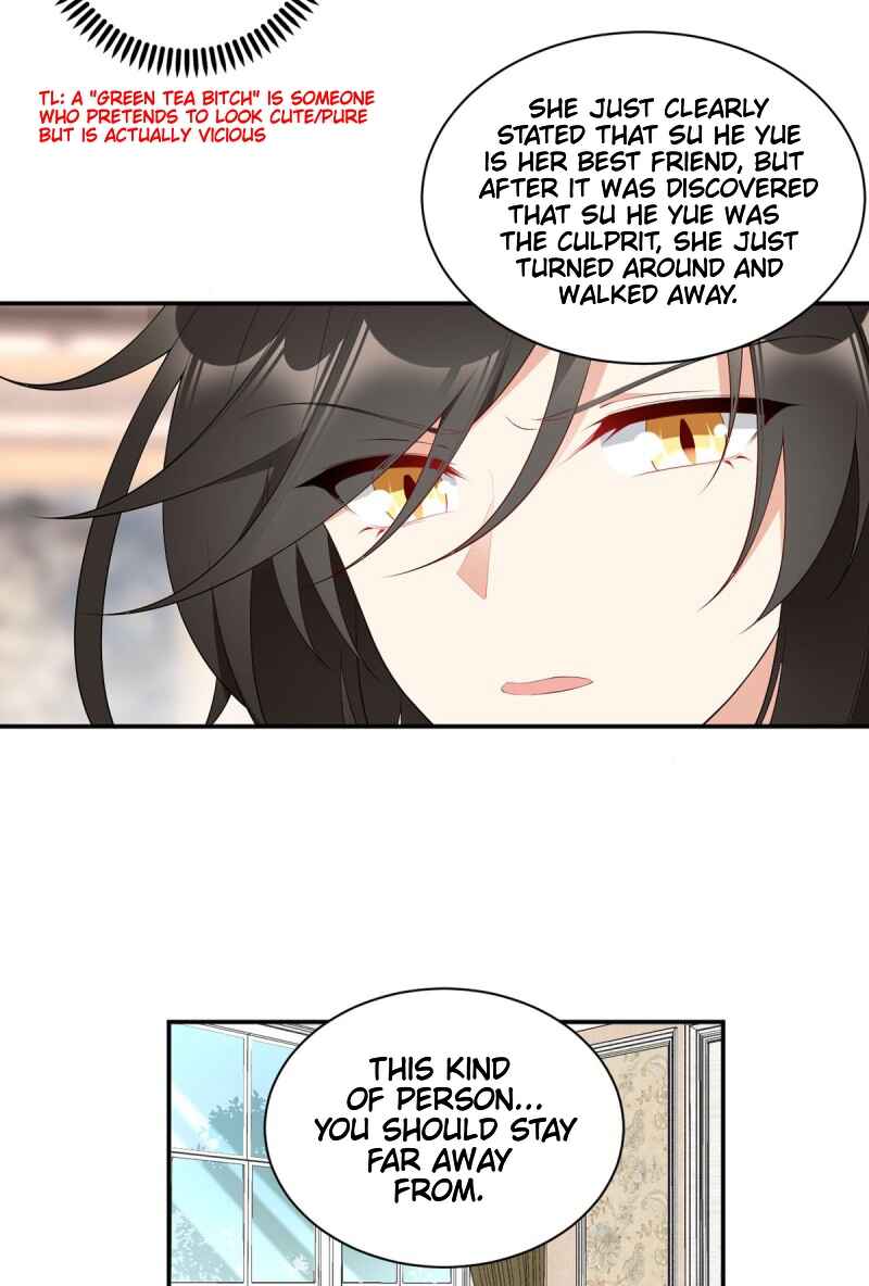 Chapter 189 - Page 4