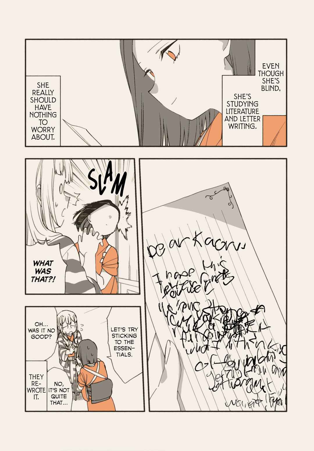 Chapter 0.5 - Page 3