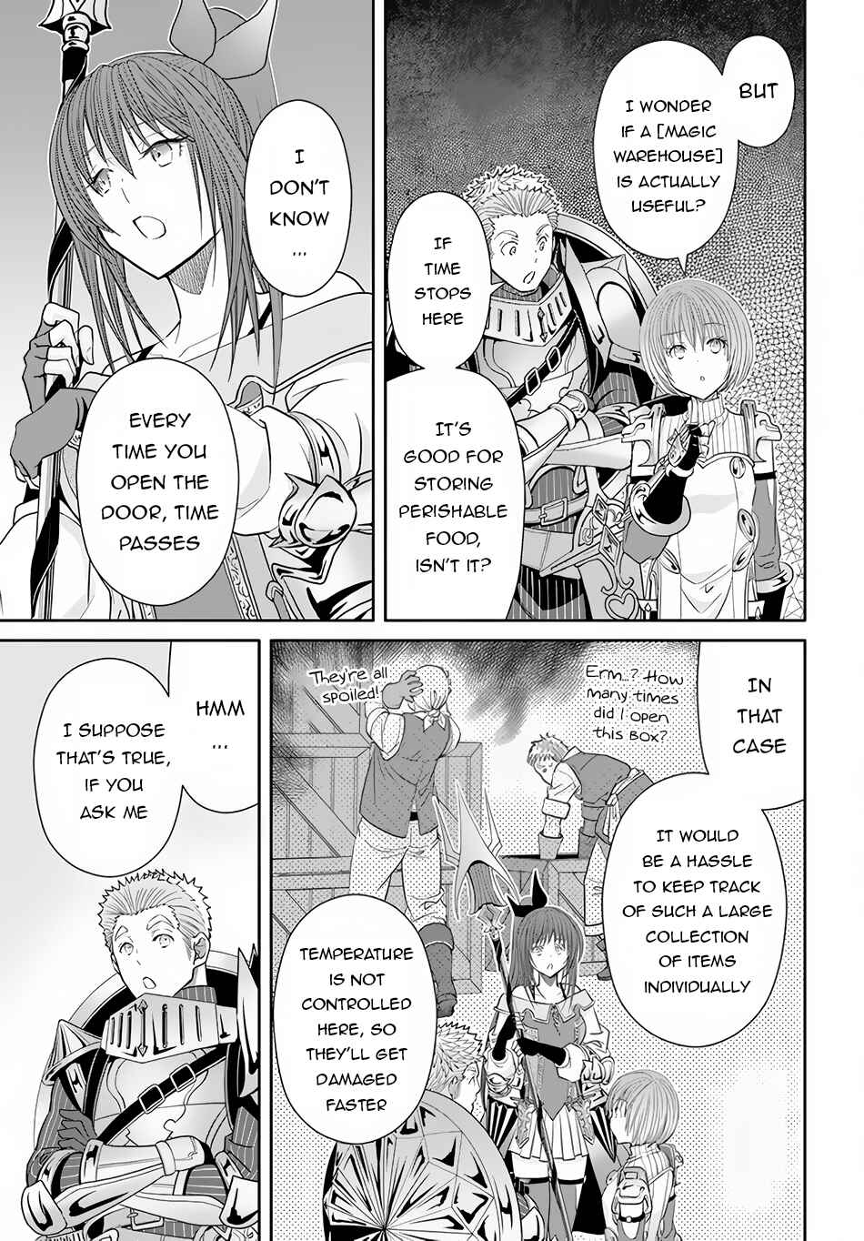 Chapter 85 - Page 7