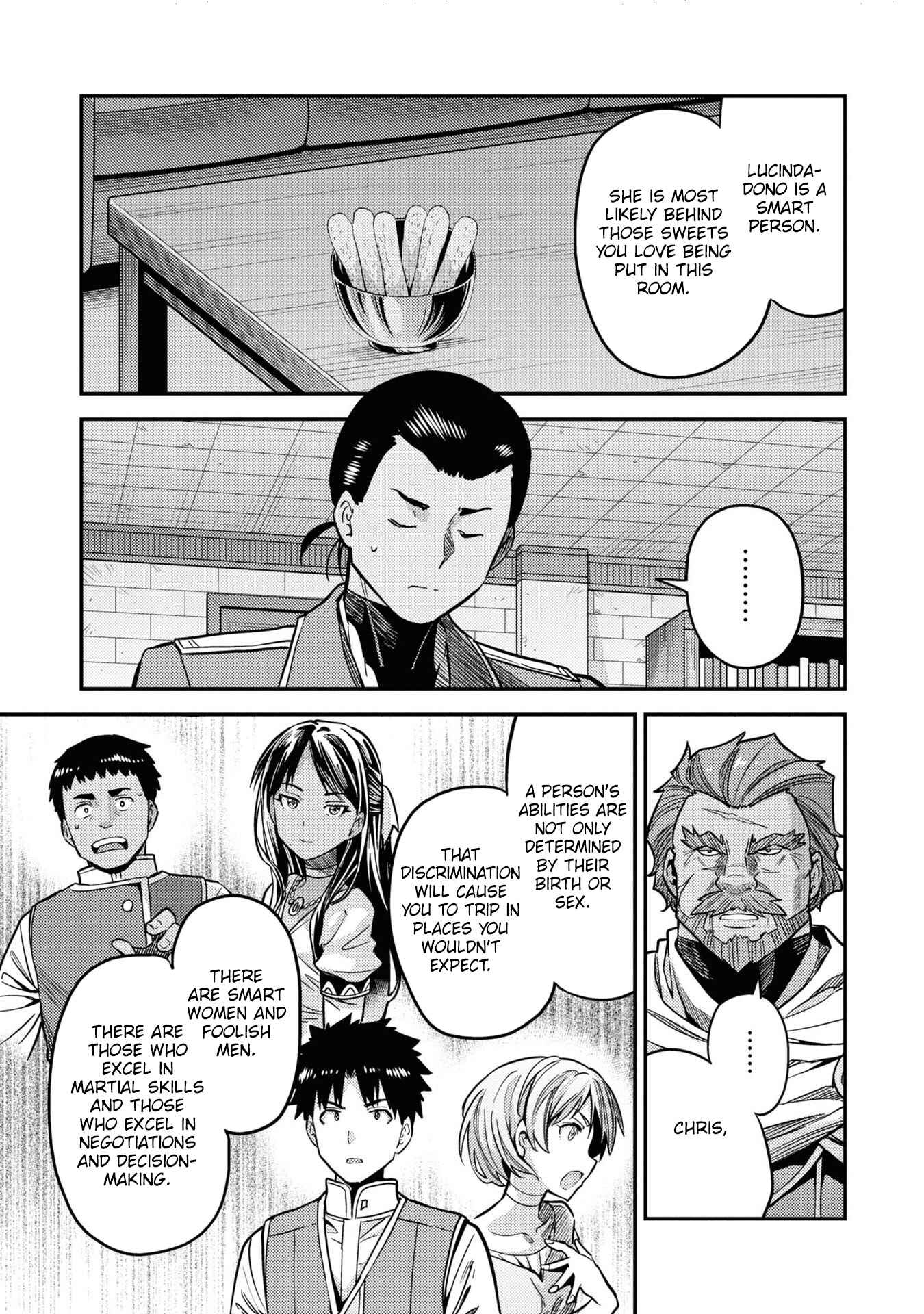 Chapter 44 - Page 10