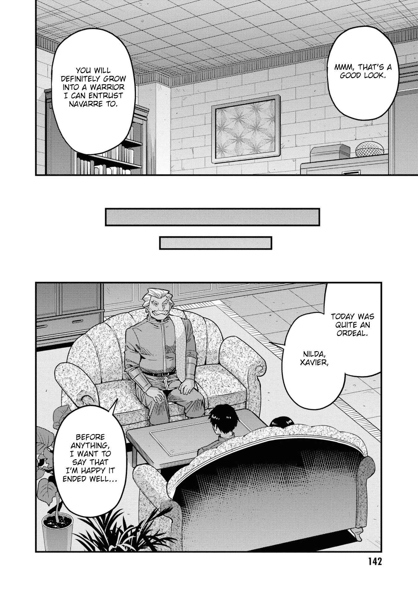 Chapter 44 - Page 13