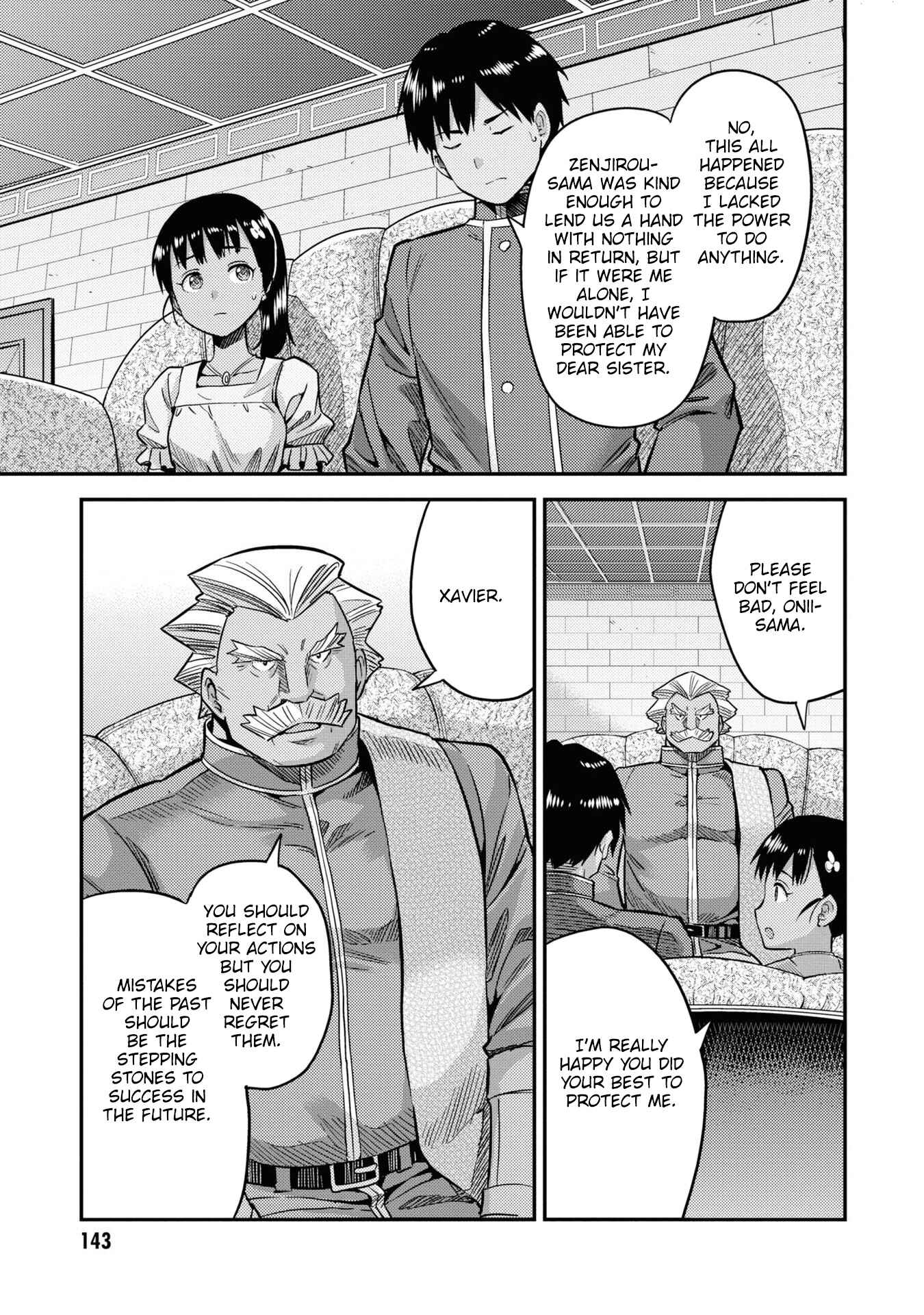 Chapter 44 - Page 14