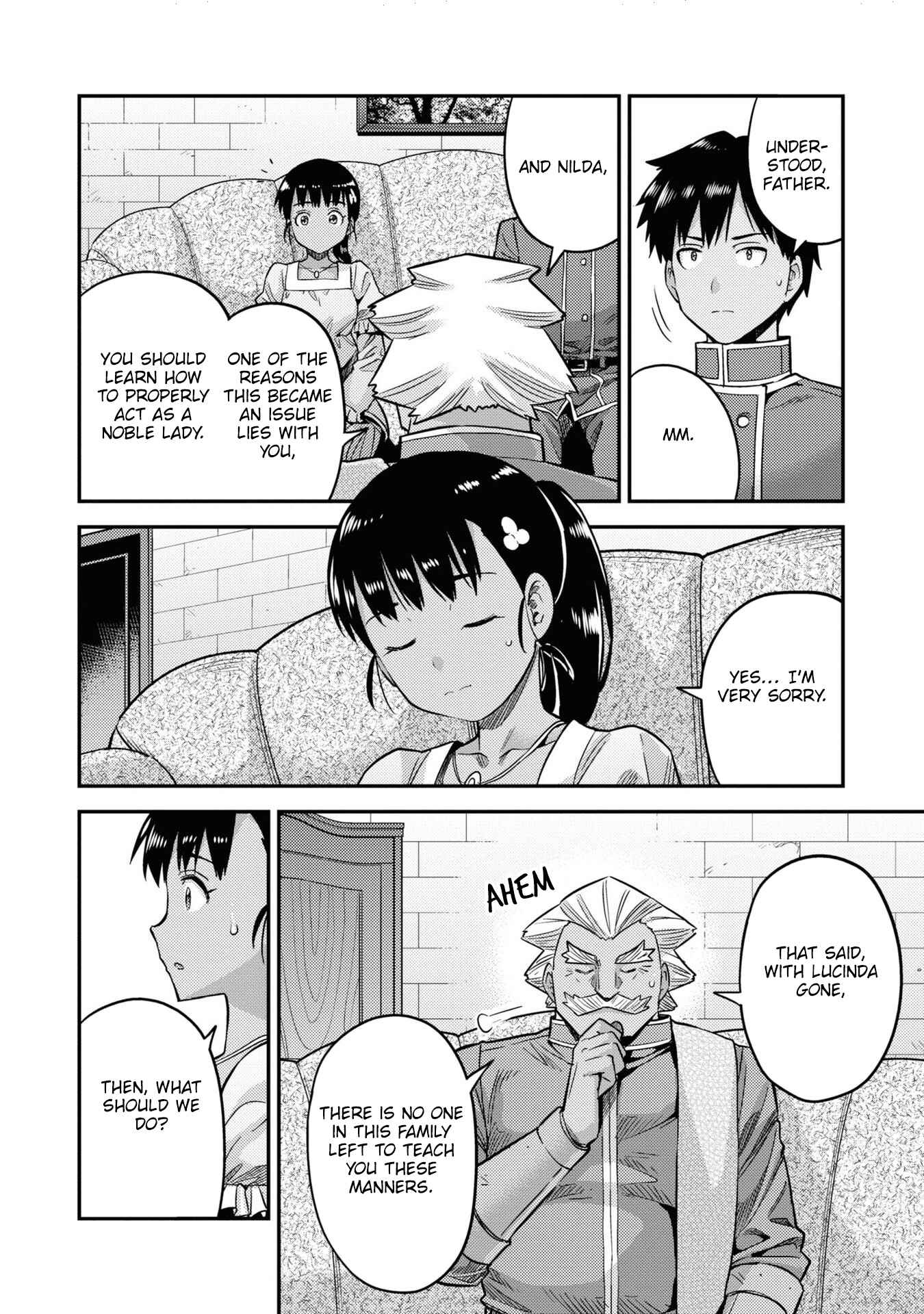 Chapter 44 - Page 15