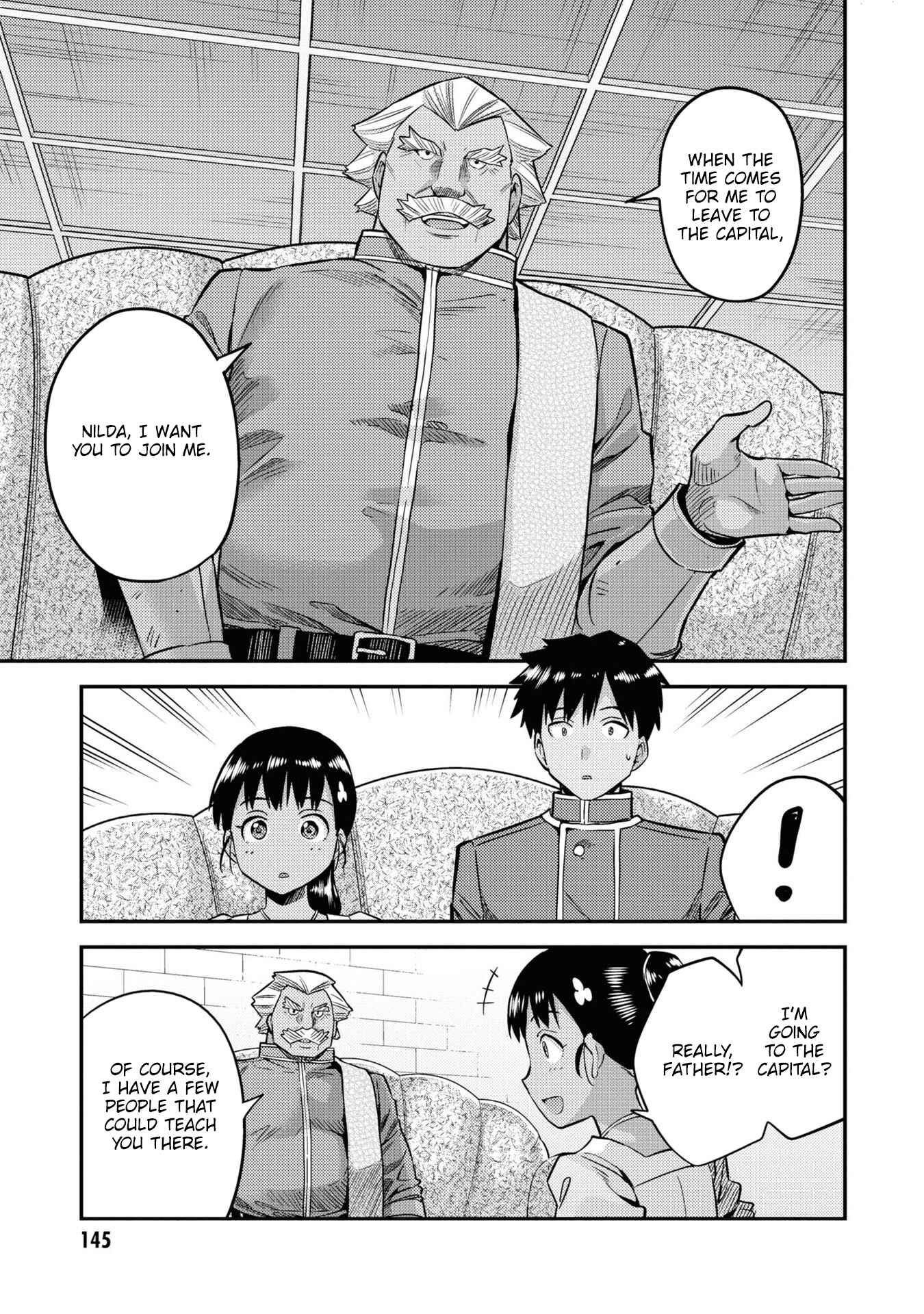 Chapter 44 - Page 16