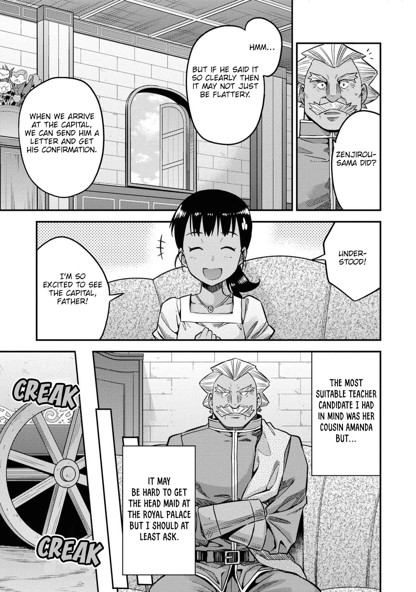 Chapter 44 - Page 18