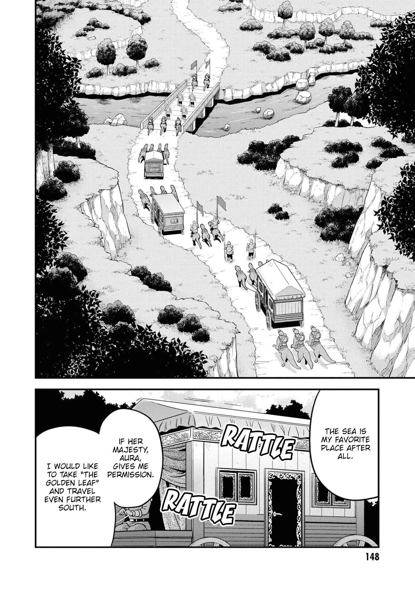 Chapter 44 - Page 19