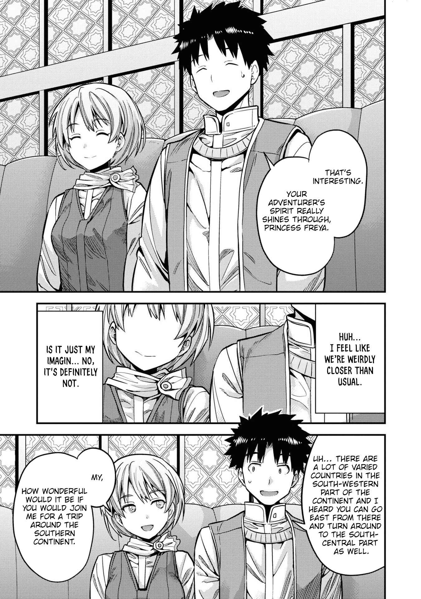 Chapter 44 - Page 20