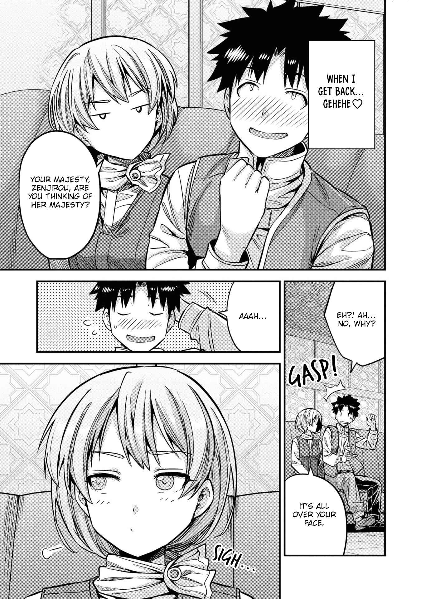 Chapter 44 - Page 24