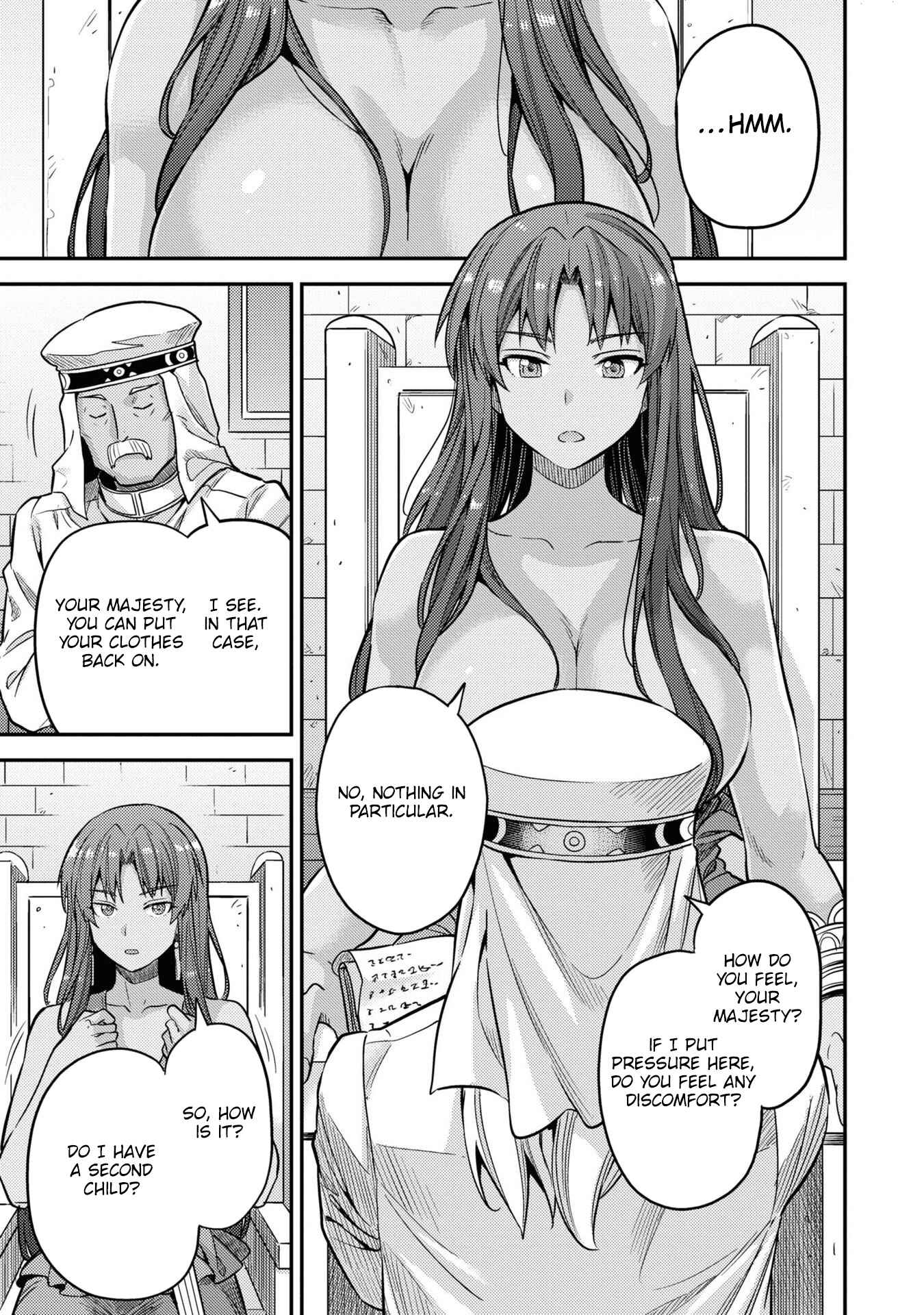 Chapter 44 - Page 26