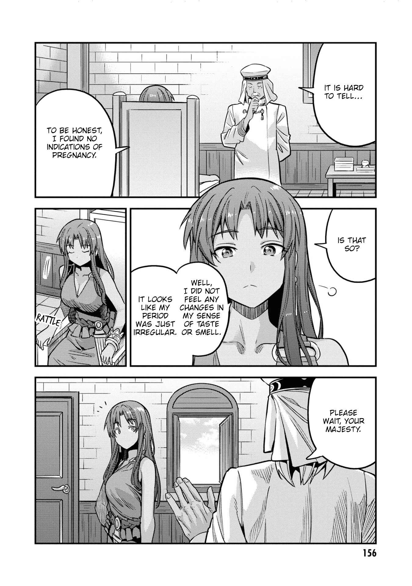 Chapter 44 - Page 27
