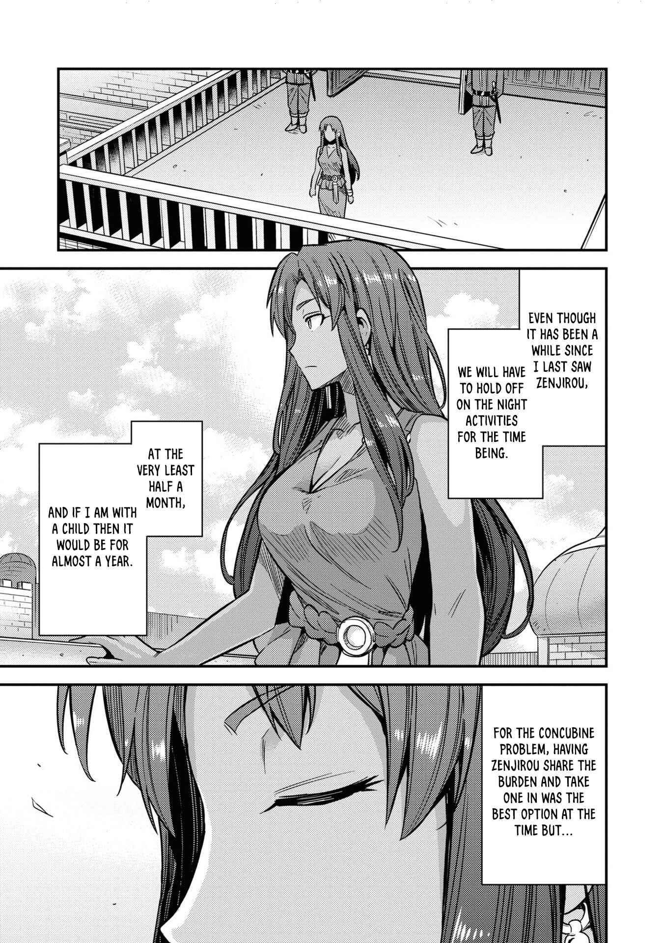 Chapter 44 - Page 30