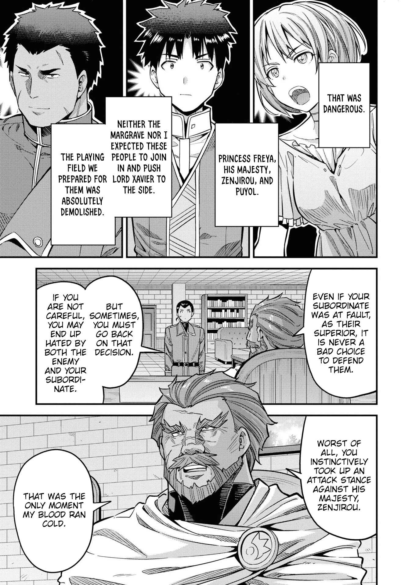 Chapter 44 - Page 4