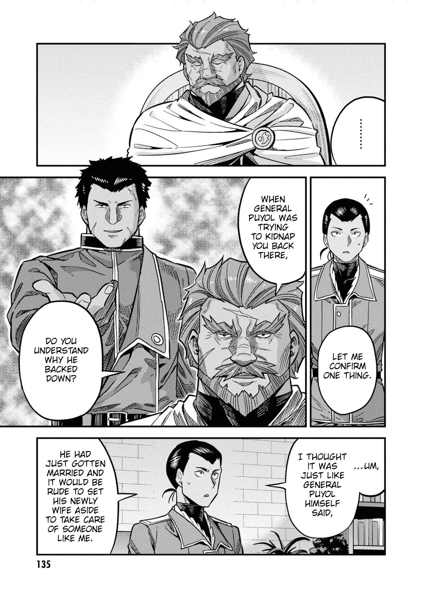 Chapter 44 - Page 6