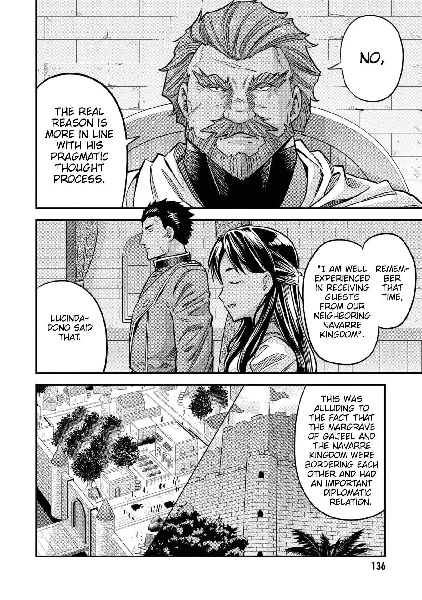 Chapter 44 - Page 7