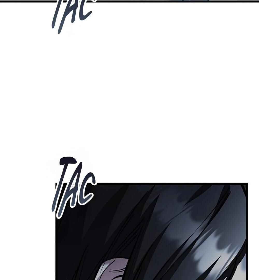 Chapter 61 - Page 117