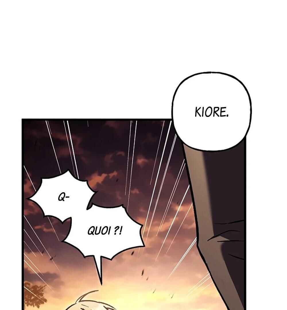 Chapter 61 - Page 23