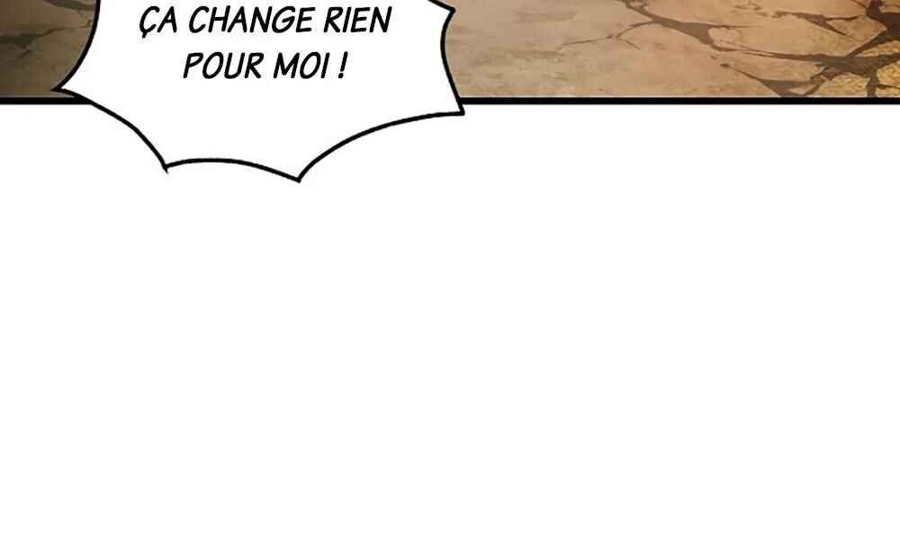 Chapter 61 - Page 27