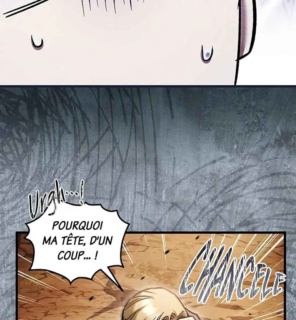 Chapter 61 - Page 31
