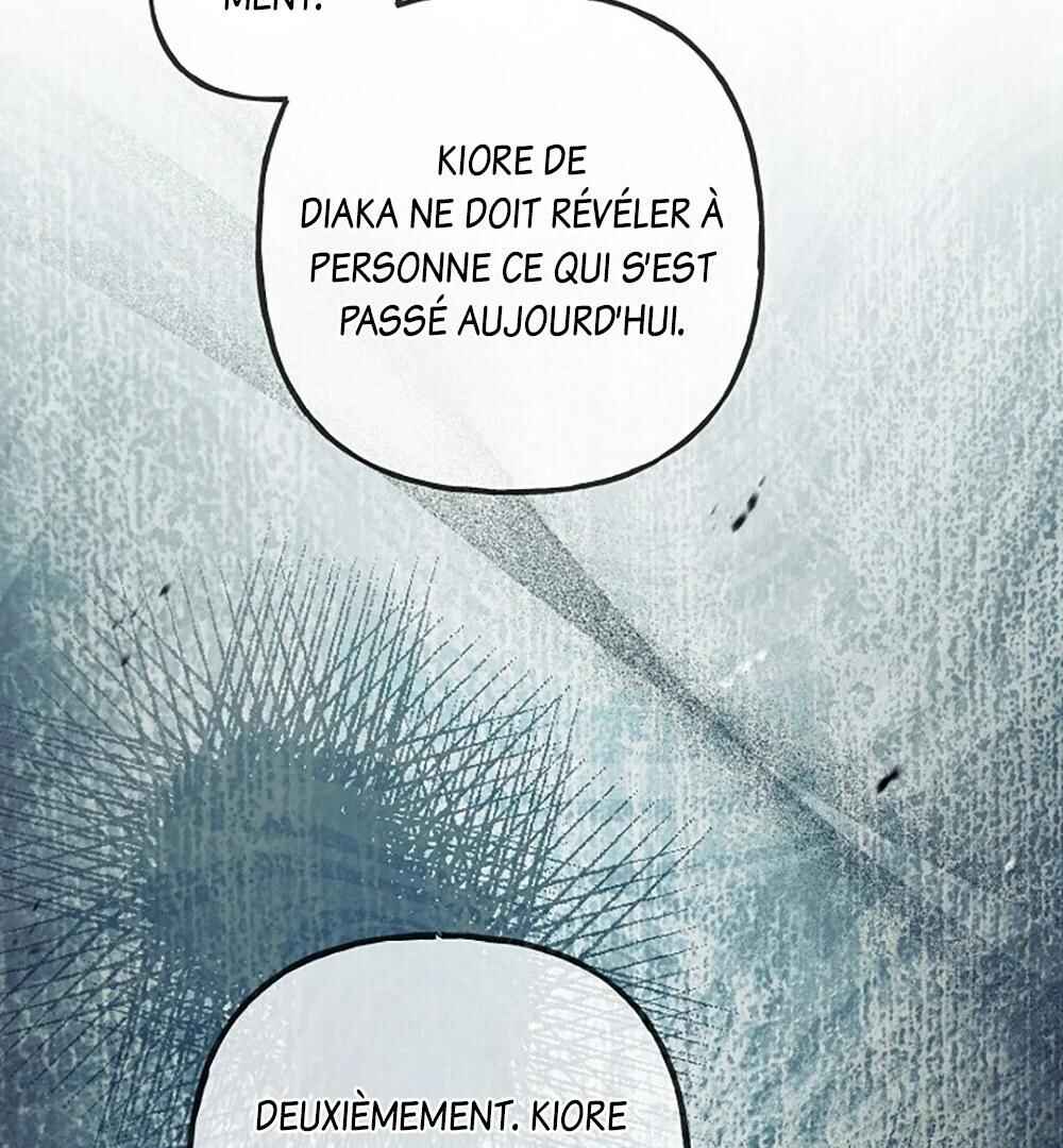 Chapter 61 - Page 36