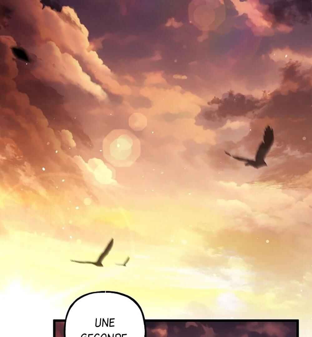 Chapter 61 - Page 4