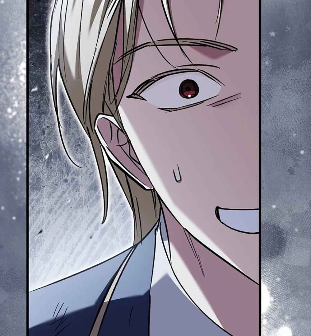 Chapter 61 - Page 47
